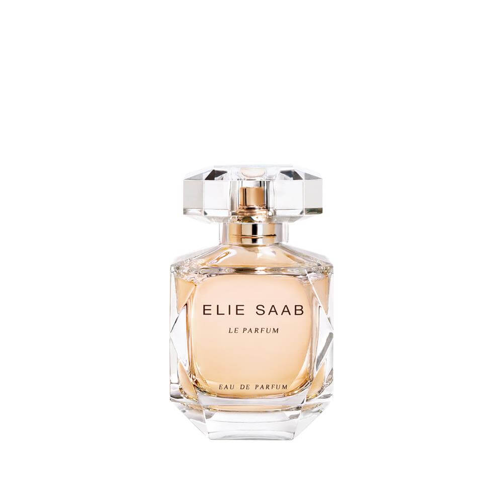 Elie Saab Le Parfum EDP 50ML